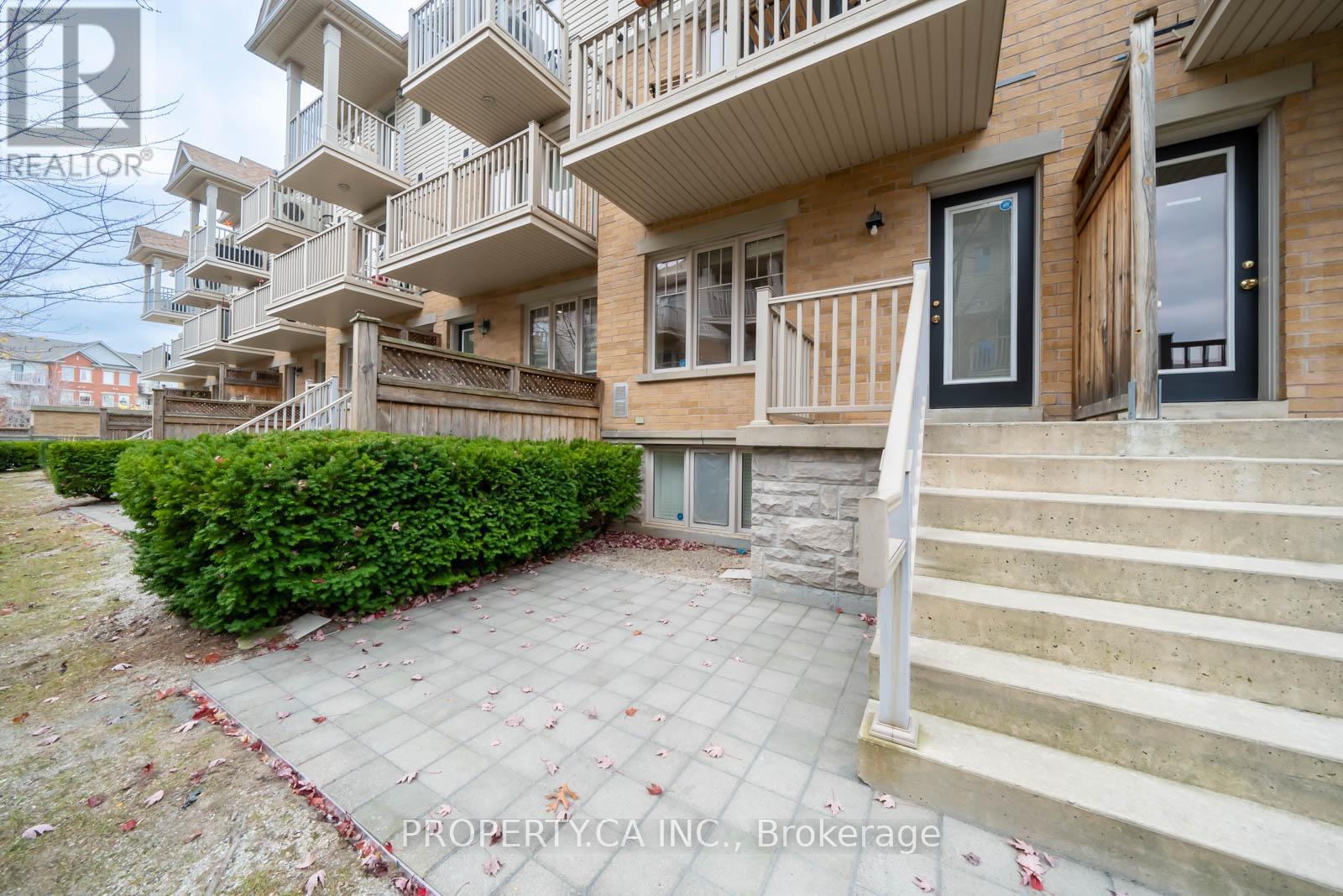 71 - 3250 Bentley Drive, Mississauga, Ontario  L5M 0P7 - Photo 17 - W12704610