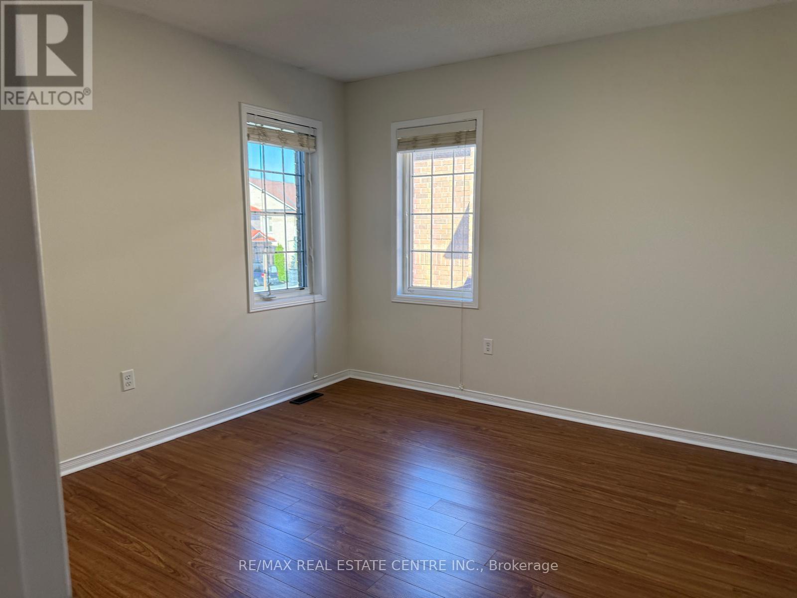 478 Huntington Ridge Drive, Mississauga, Ontario  L5R 0A9 - Photo 27 - W12704612