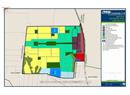 14384 HUMBER STATION ROAD