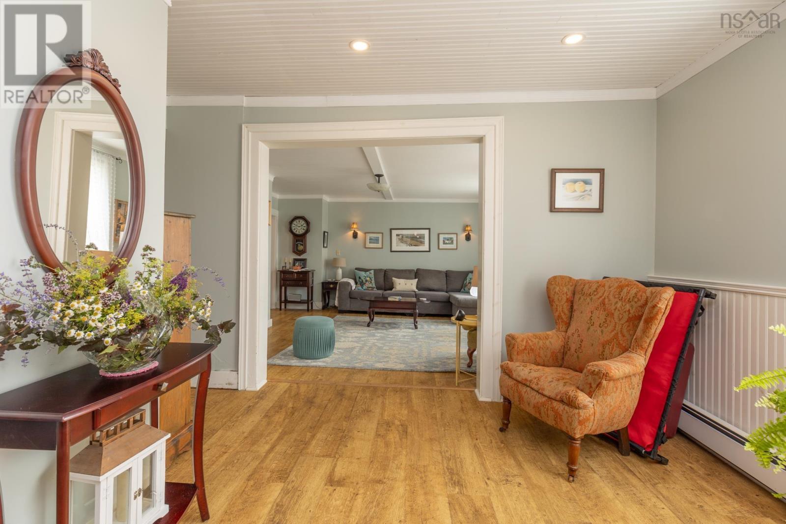 4 Market Street, Yarmouth, Nova Scotia  B5A 4R5 - Photo 19 - 202521347