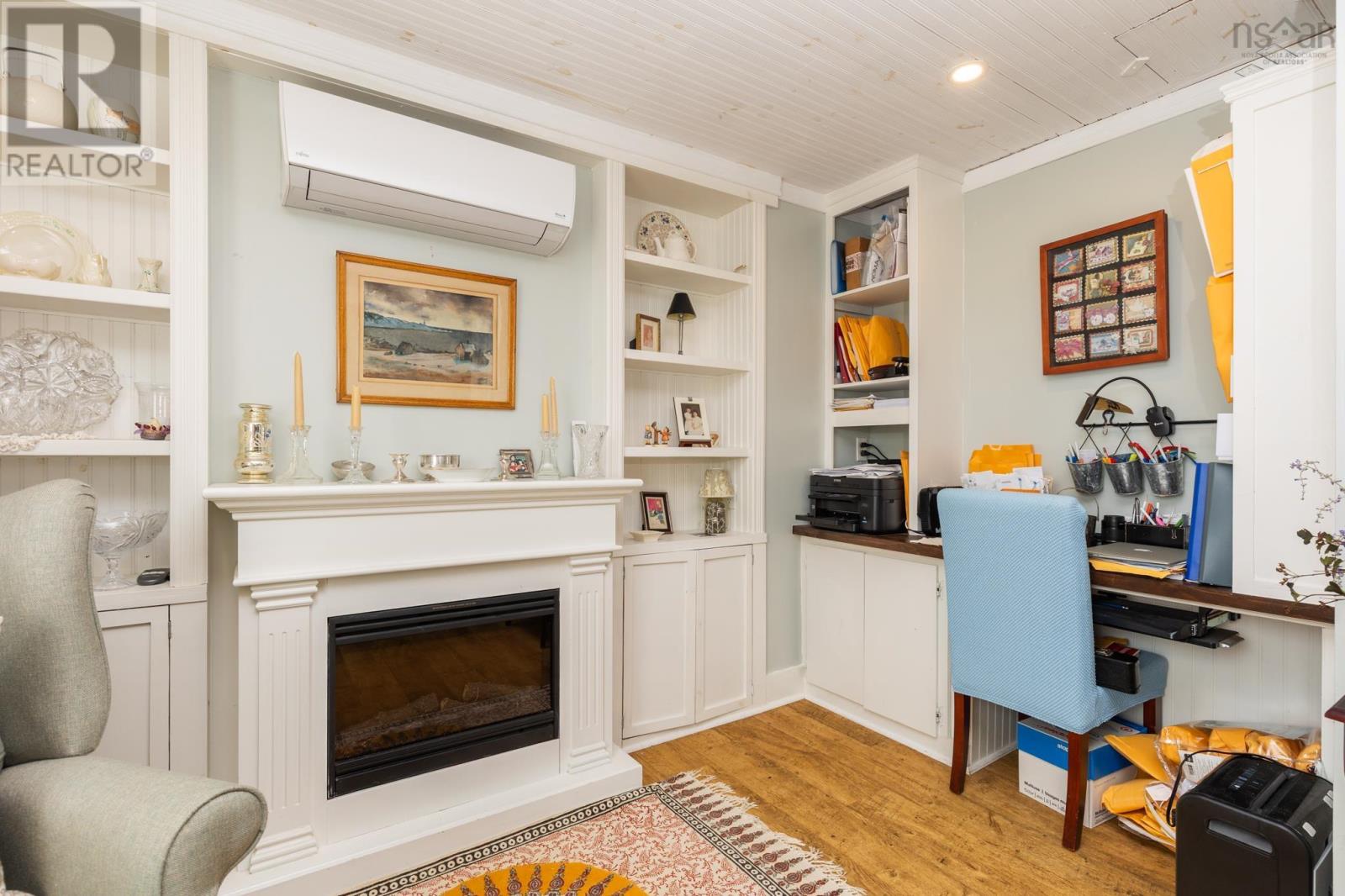 4 Market Street, Yarmouth, Nova Scotia  B5A 4R5 - Photo 18 - 202521347