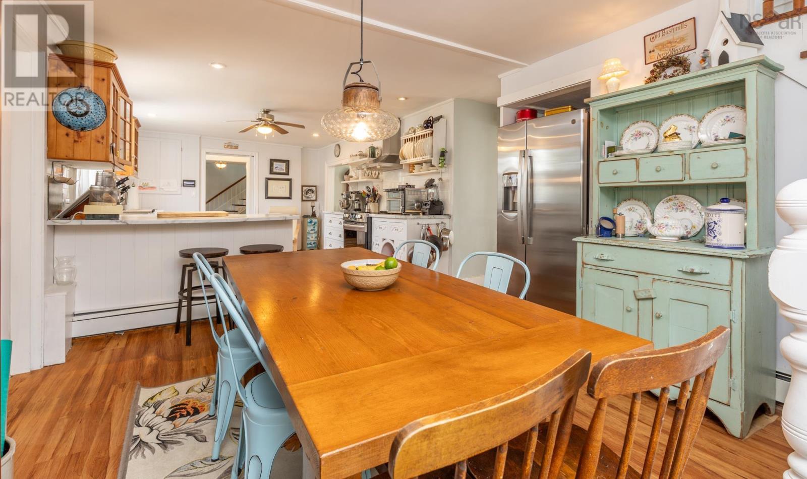 4 Market Street, Yarmouth, Nova Scotia  B5A 4R5 - Photo 14 - 202521347