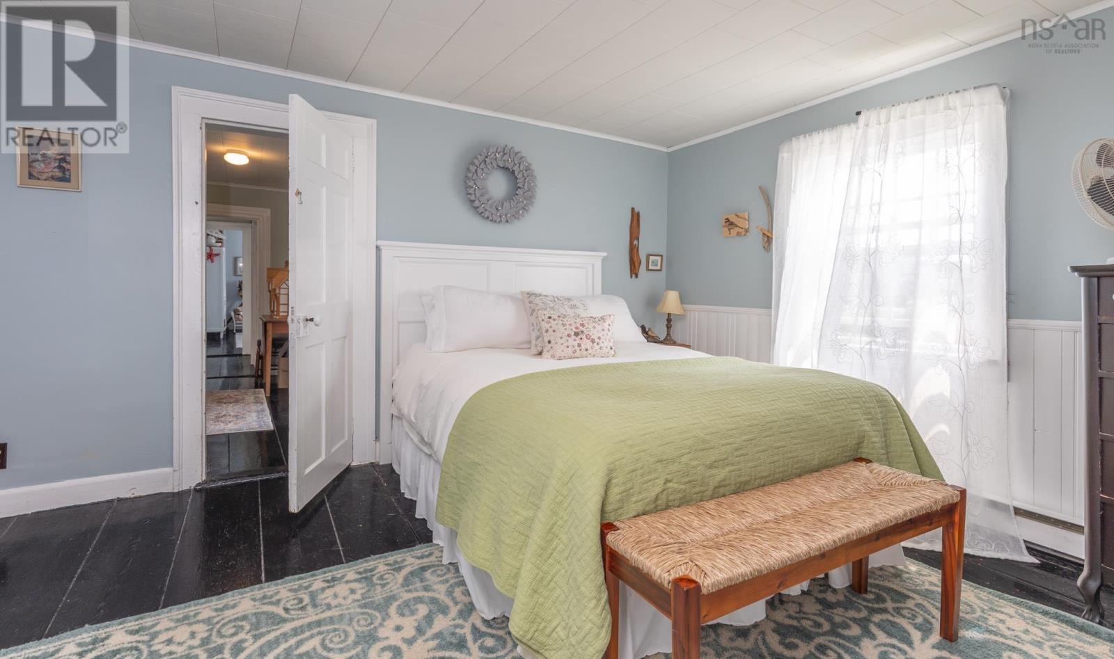 4 Market Street, Yarmouth, Nova Scotia  B5A 4R5 - Photo 37 - 202521347