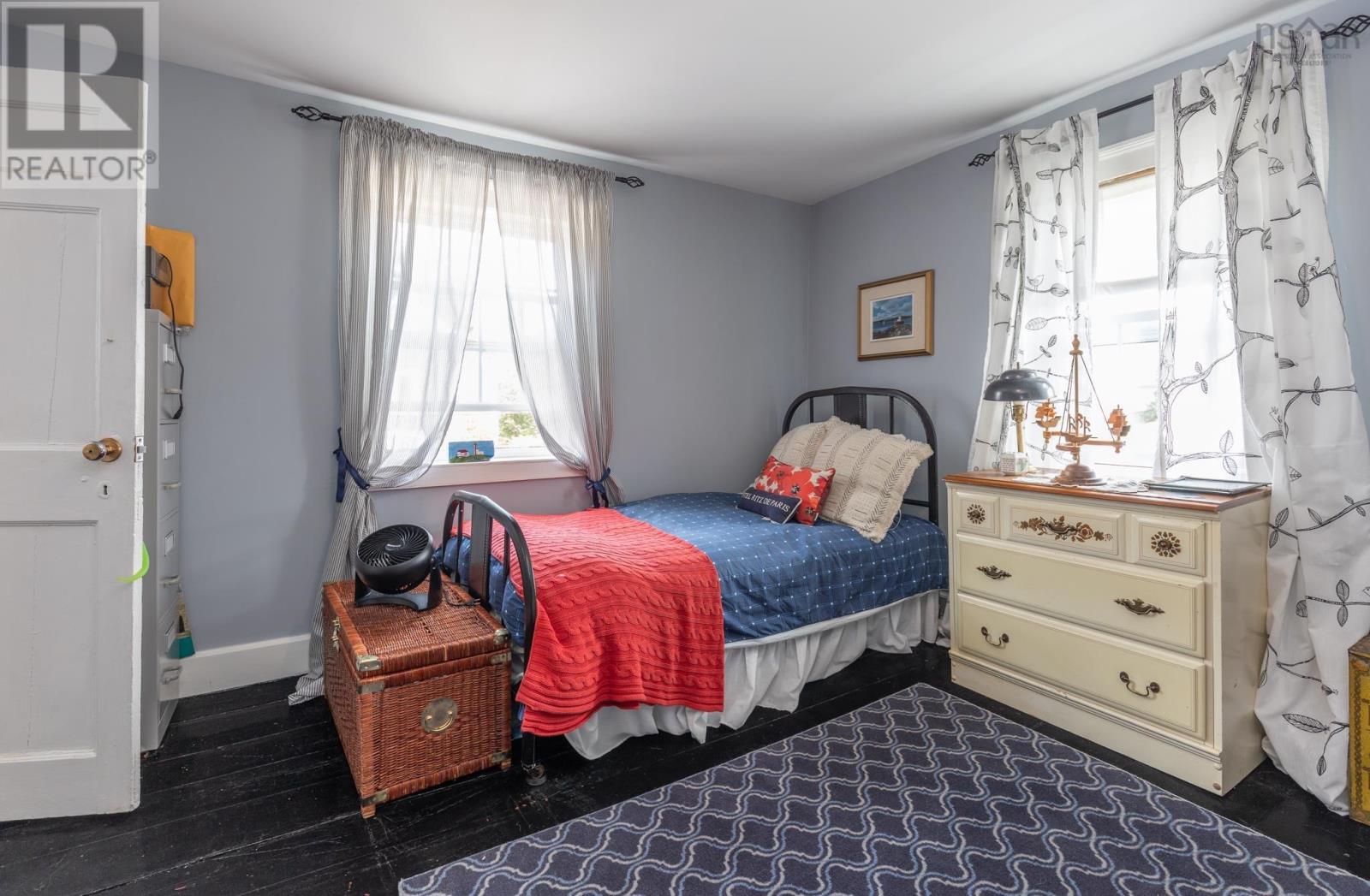 4 Market Street, Yarmouth, Nova Scotia  B5A 4R5 - Photo 32 - 202521347