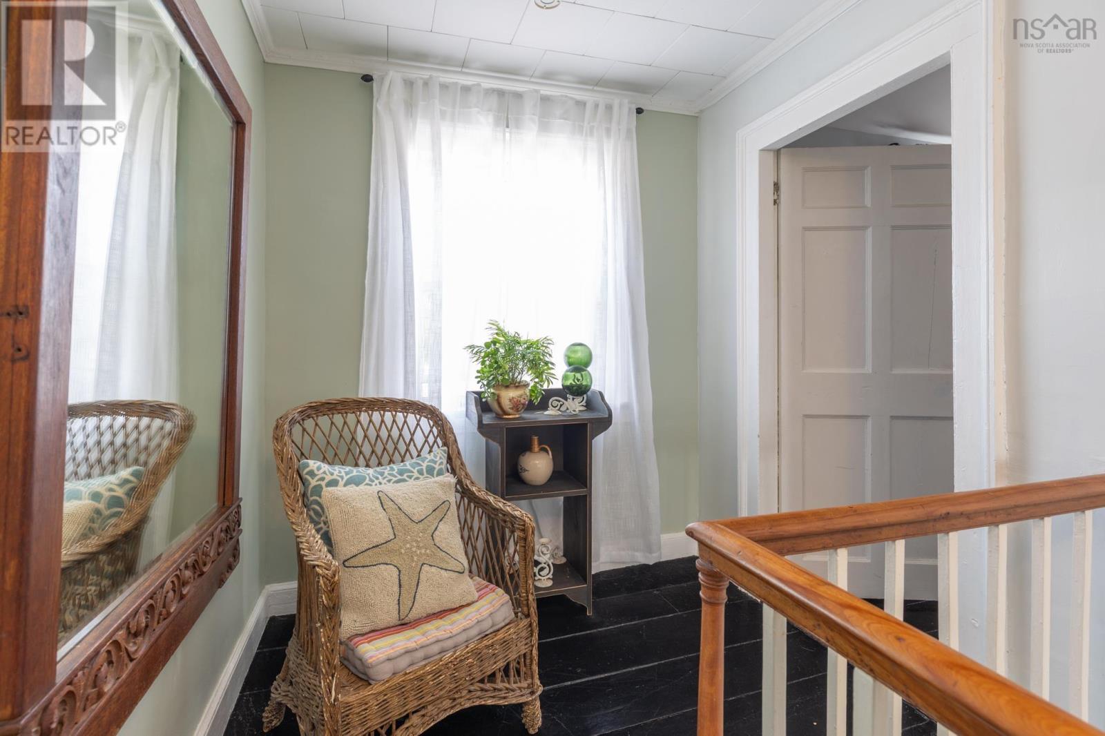 4 Market Street, Yarmouth, Nova Scotia  B5A 4R5 - Photo 33 - 202521347