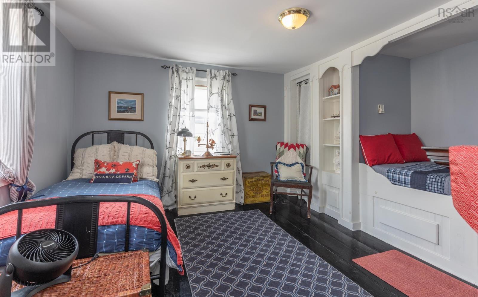 4 Market Street, Yarmouth, Nova Scotia  B5A 4R5 - Photo 30 - 202521347