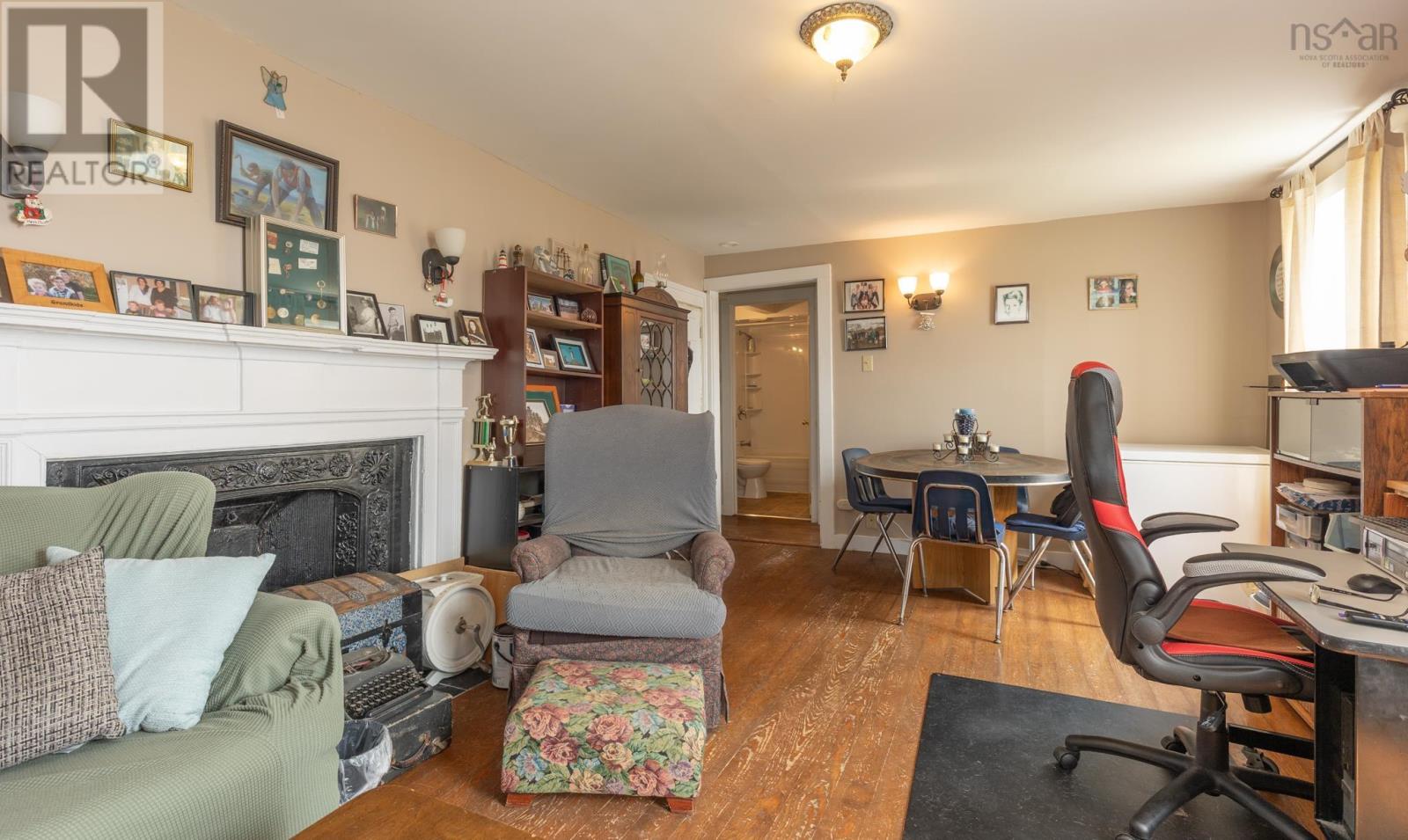 4 Market Street, Yarmouth, Nova Scotia  B5A 4R5 - Photo 47 - 202521347