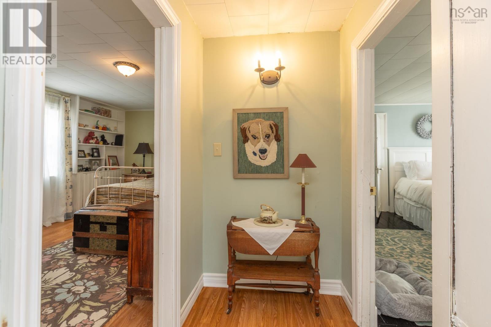 4 Market Street, Yarmouth, Nova Scotia  B5A 4R5 - Photo 40 - 202521347