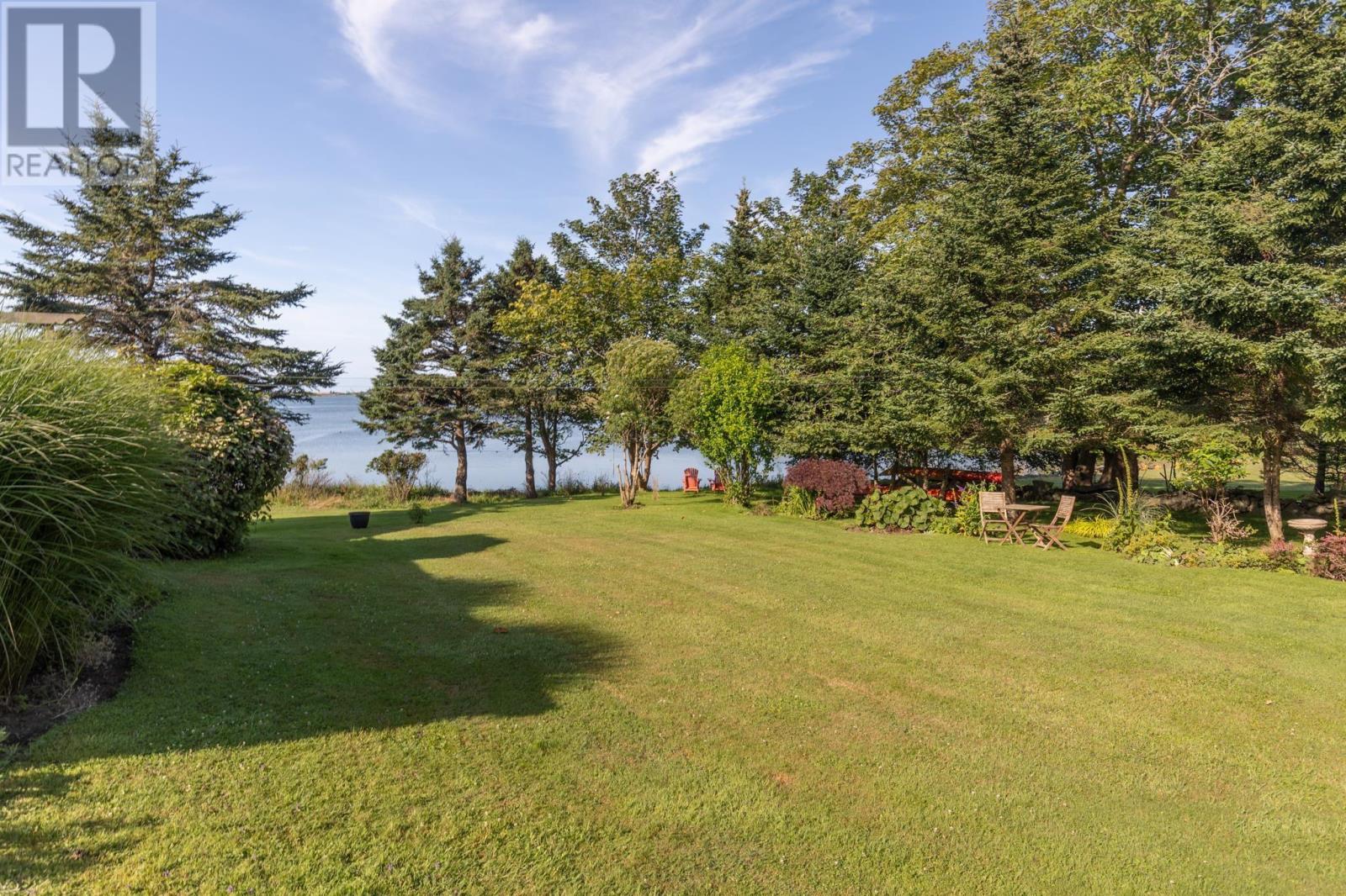 4 Market Street, Yarmouth, Nova Scotia  B5A 4R5 - Photo 48 - 202521347