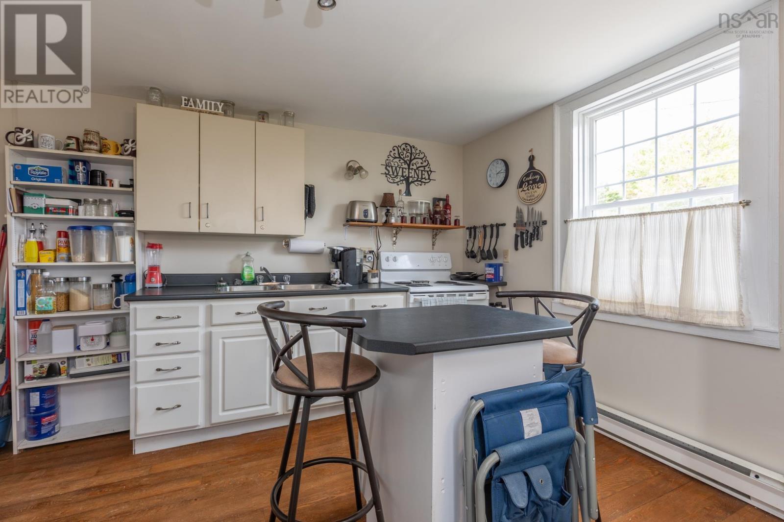 4 Market Street, Yarmouth, Nova Scotia  B5A 4R5 - Photo 41 - 202521347