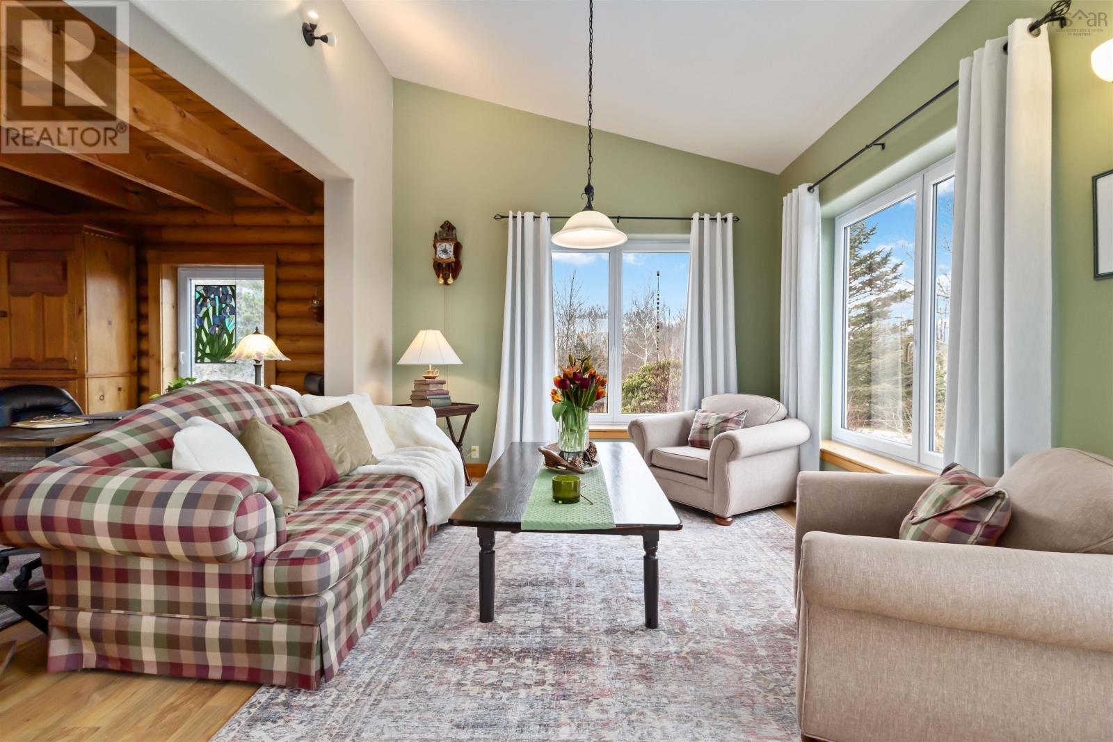 4058 Highway 325, Newcombville, Nova Scotia  B4V 8M9 - Photo 17 - 202600963