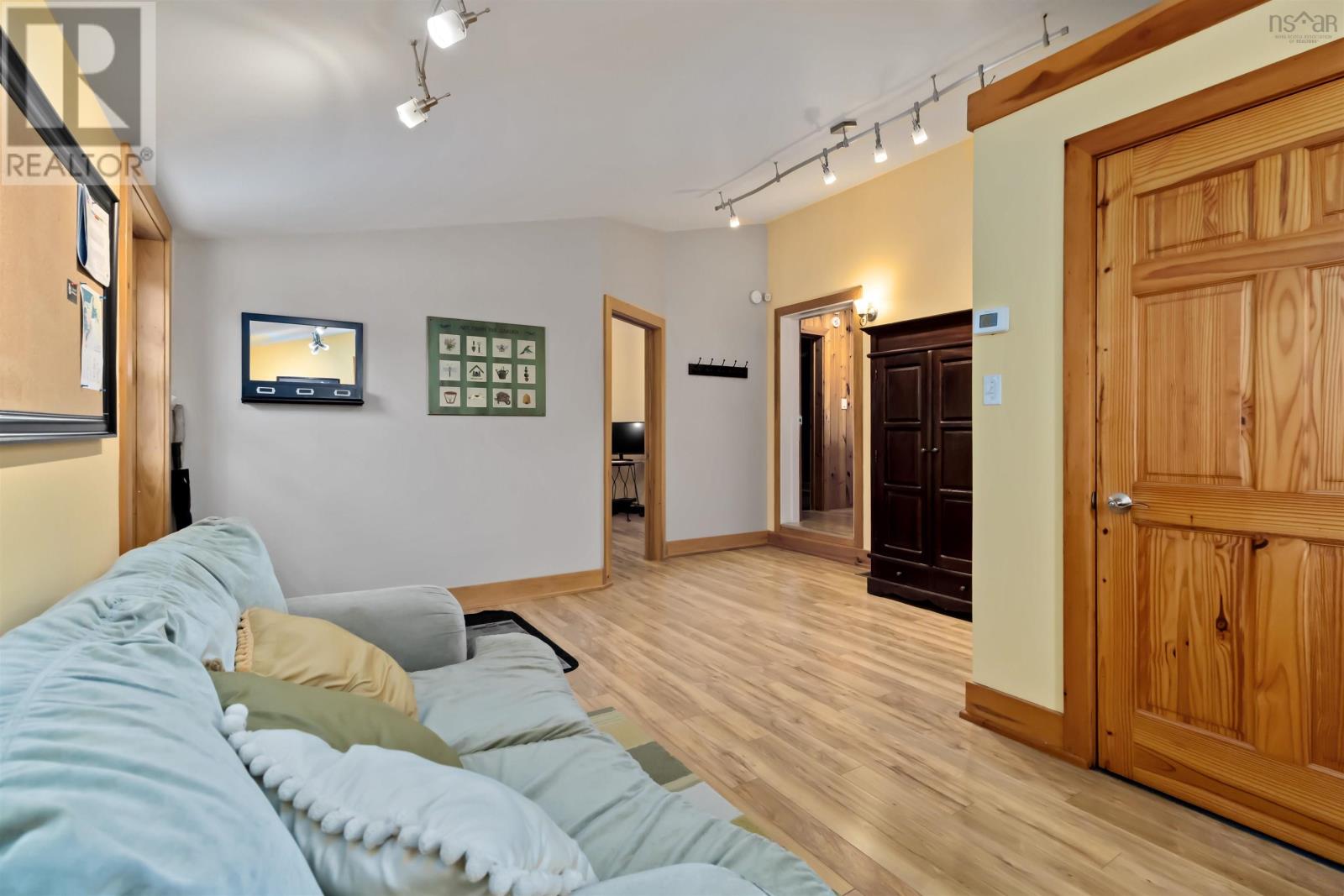 4058 Highway 325, Newcombville, Nova Scotia  B4V 8M9 - Photo 25 - 202600963