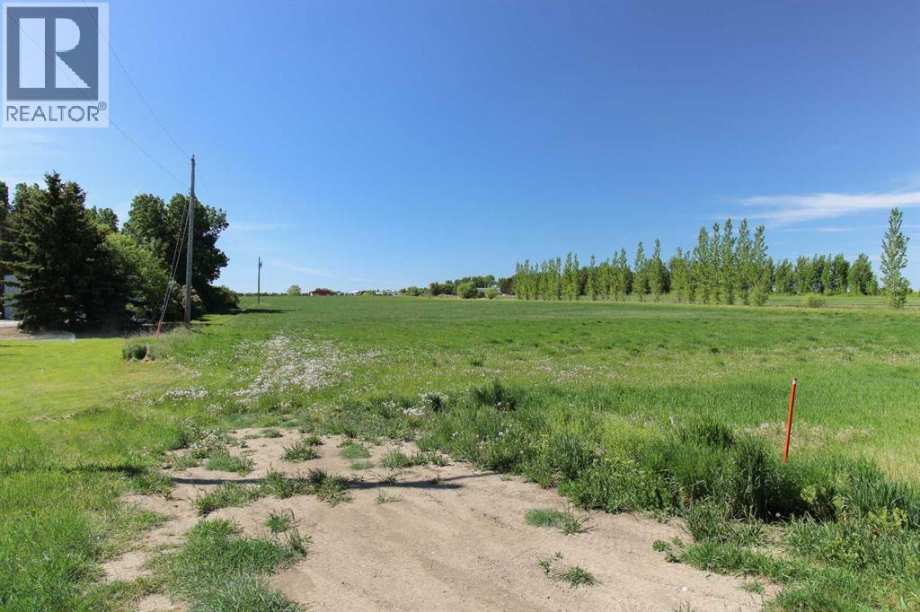 7.76 Acres Township Road 84, Rural Lethbridge County, Alberta  T1J 5N7 - Photo 13 - A2279866
