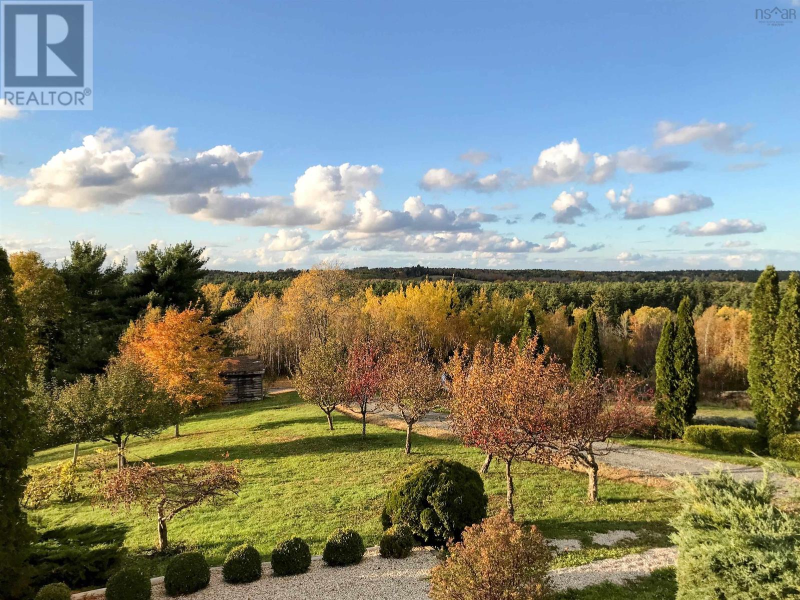 4058 Highway 325, Newcombville, Nova Scotia  B4V 8M9 - Photo 41 - 202600963