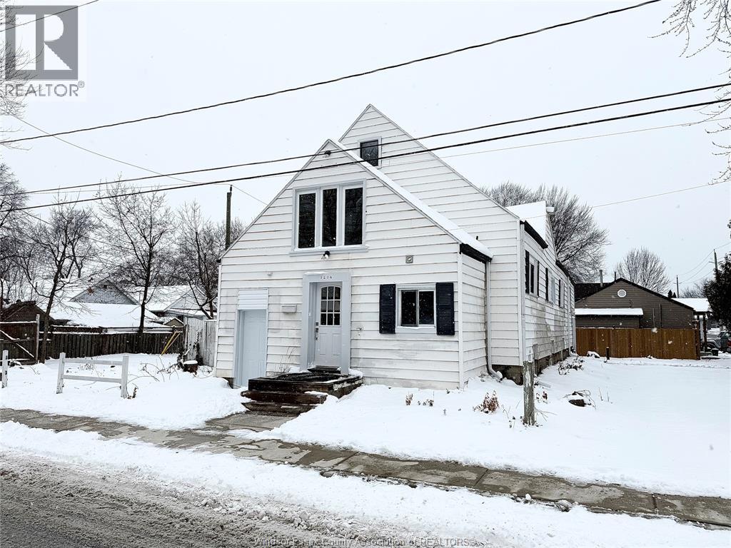 3216 Manchester Road Unit# 2, Windsor, Ontario  N9C 1X9 - Photo 10 - 26001332