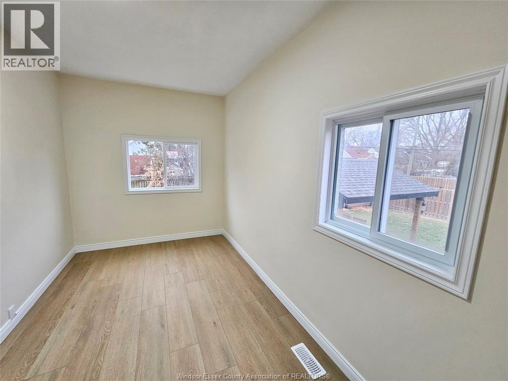 3216 Manchester Road Unit# 2, Windsor, Ontario  N9C 1X9 - Photo 7 - 26001332