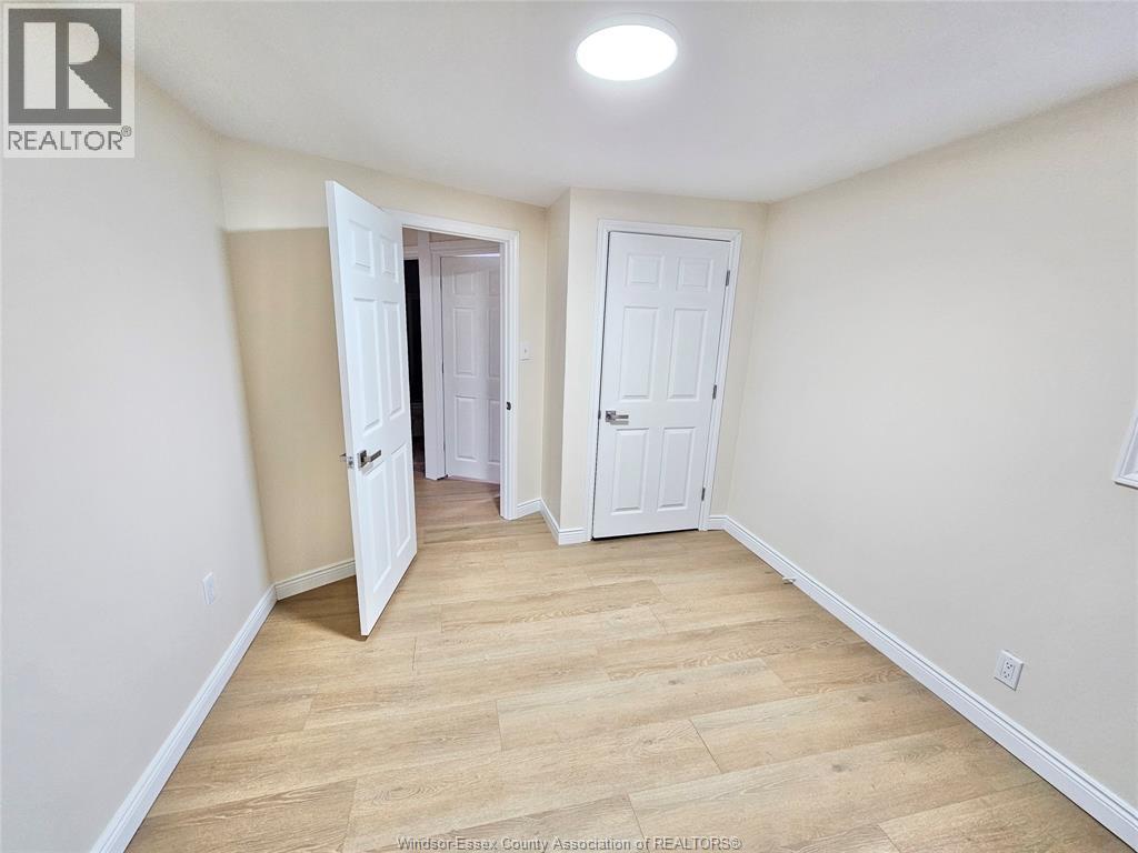 3216 Manchester Road Unit# 2, Windsor, Ontario  N9C 1X9 - Photo 5 - 26001332