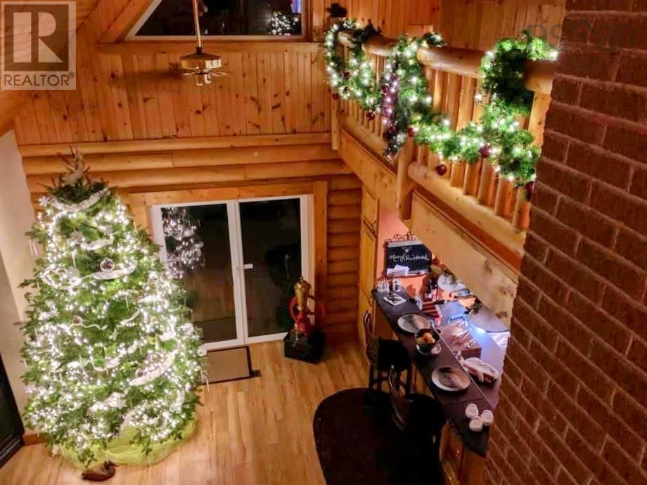 4058 Highway 325, Newcombville, Nova Scotia  B4V 8M9 - Photo 9 - 202600963