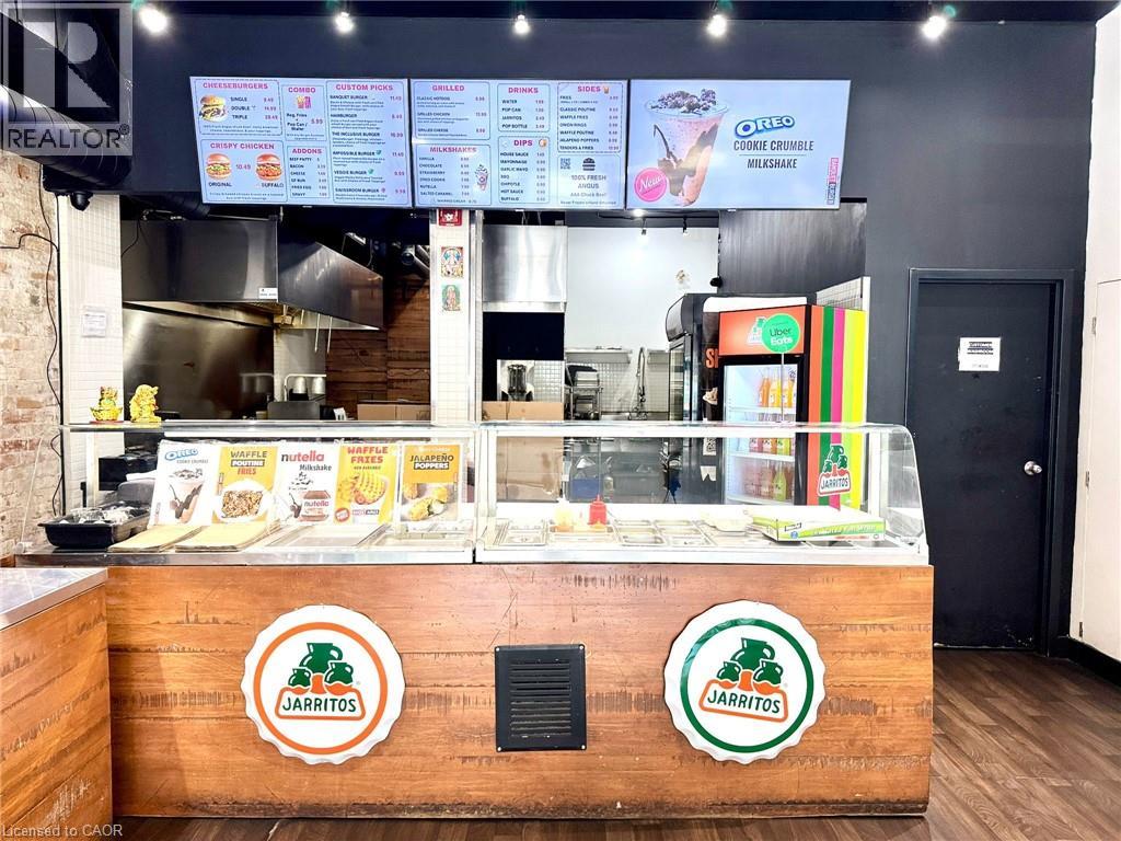 940 Bloor Street W, Toronto, Ontario  M6H 1L4 - Photo 9 - 40769145