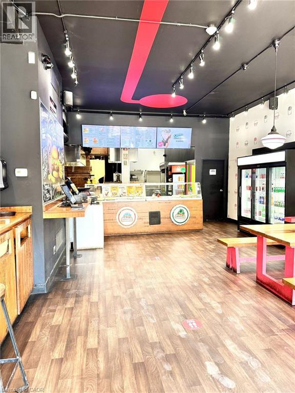 940 Bloor Street W, Toronto, Ontario  M6H 1L4 - Photo 3 - 40769145