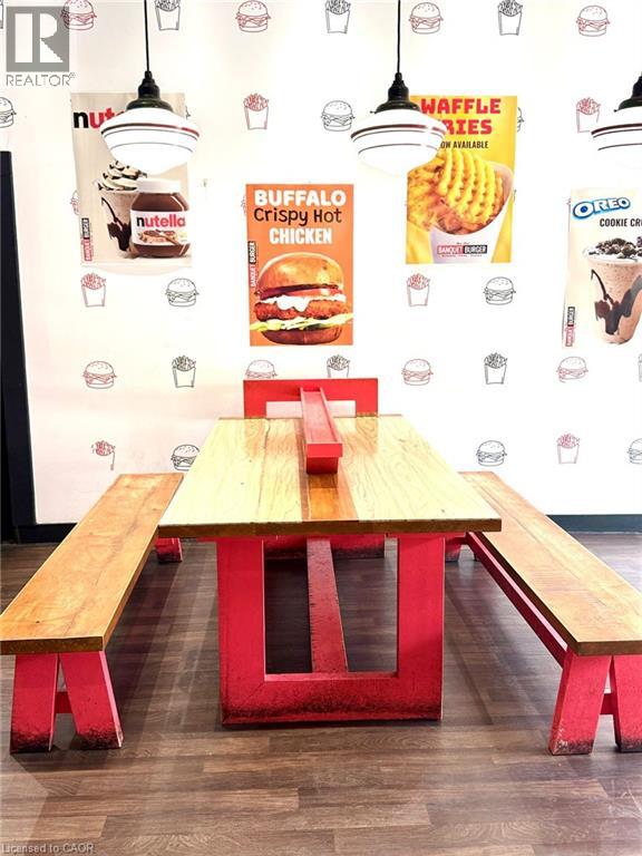 940 Bloor Street W, Toronto, Ontario  M6H 1L4 - Photo 11 - 40769145