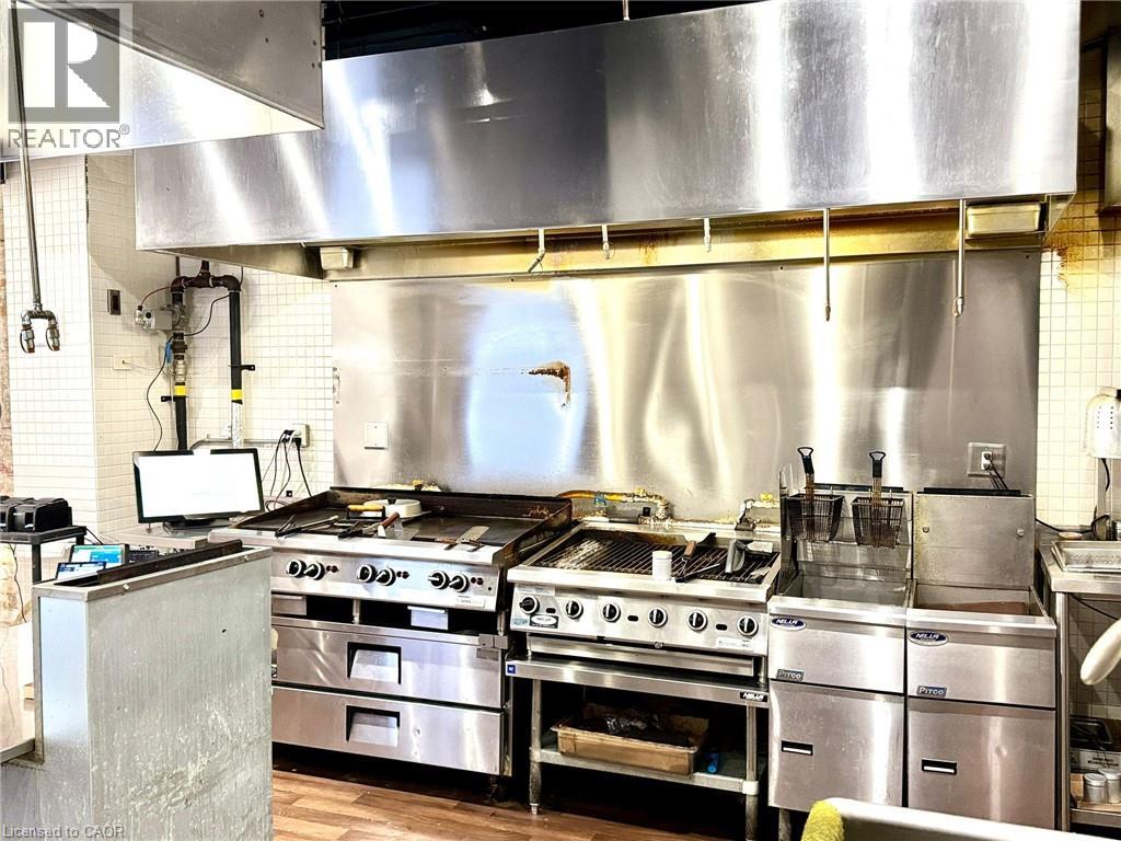 940 Bloor Street W, Toronto, Ontario  M6H 1L4 - Photo 13 - 40769145