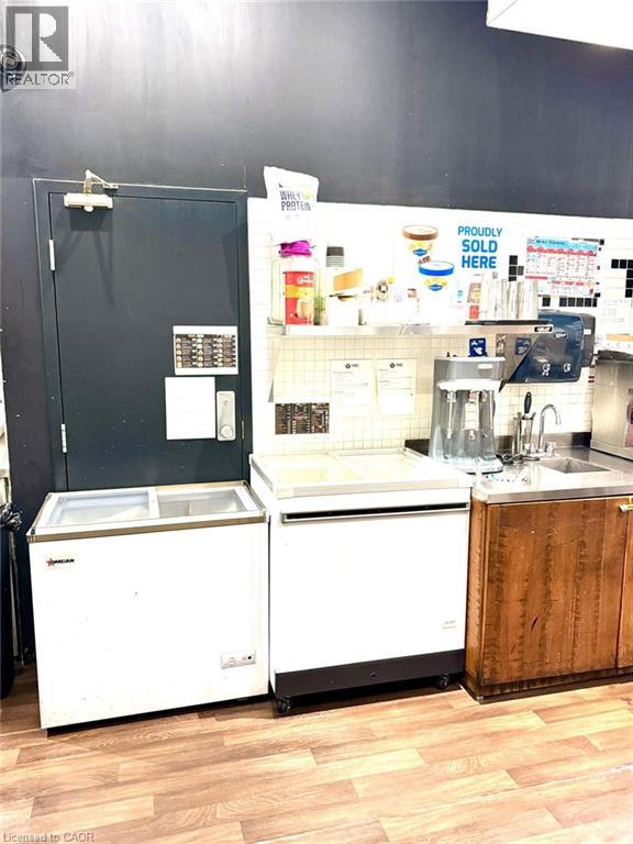 940 Bloor Street W, Toronto, Ontario  M6H 1L4 - Photo 15 - 40769145