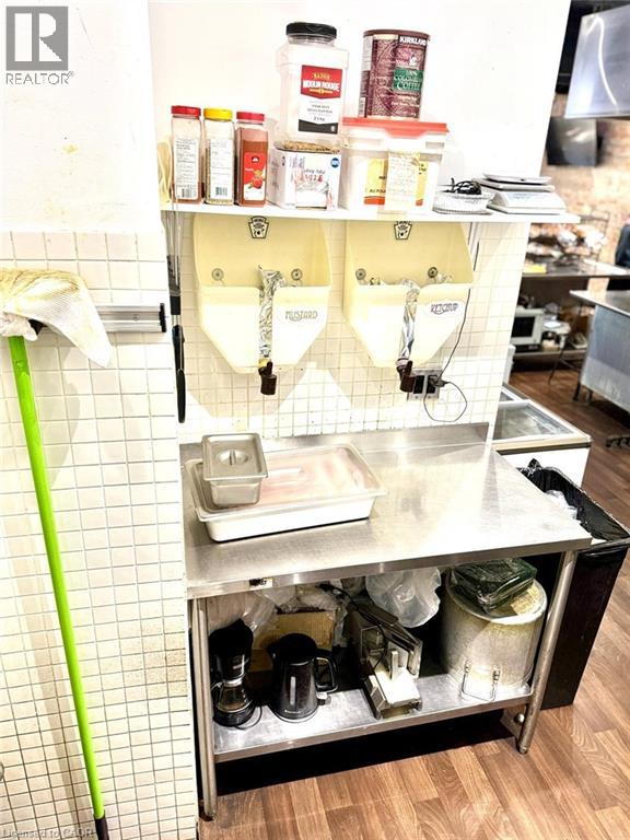 940 Bloor Street W, Toronto, Ontario  M6H 1L4 - Photo 17 - 40769145