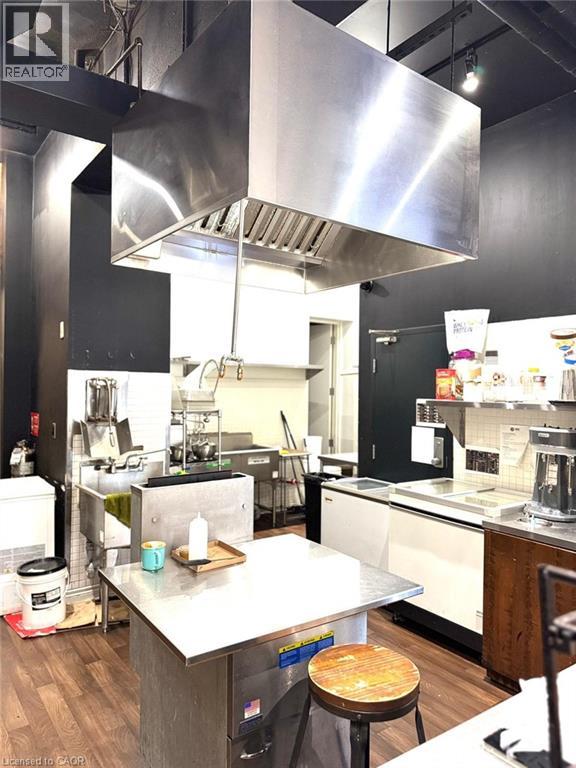 940 Bloor Street W, Toronto, Ontario  M6H 1L4 - Photo 18 - 40769145