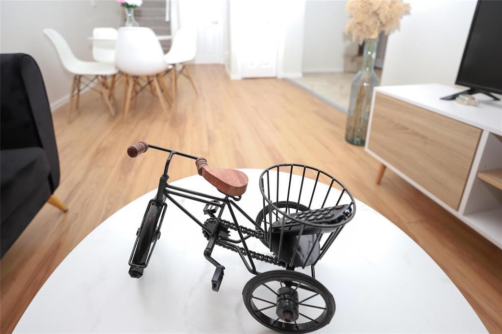 21 204 Day Street, Winnipeg, Manitoba  R2C 1A8 - Photo 10 - 202600912