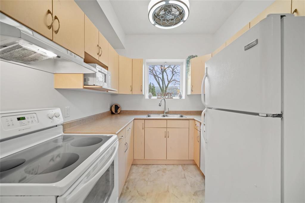 21 204 Day Street, Winnipeg, Manitoba  R2C 1A8 - Photo 11 - 202600912