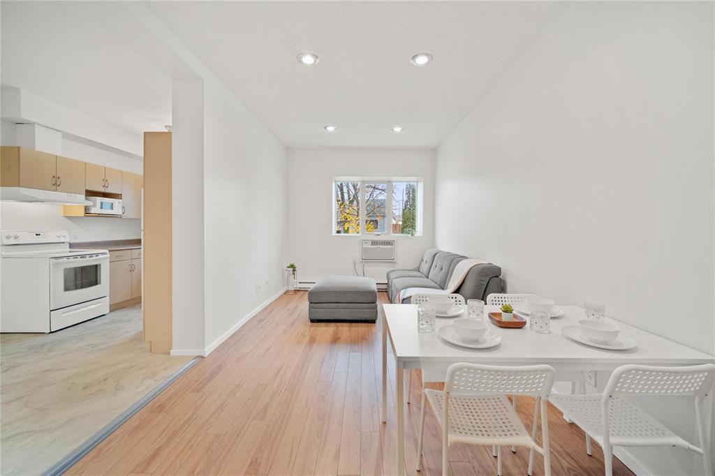 21 204 Day Street, Winnipeg, Manitoba  R2C 1A8 - Photo 12 - 202600912