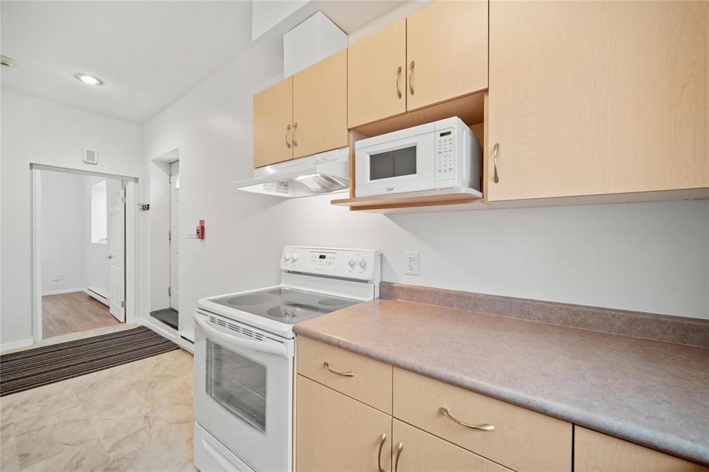 21 204 Day Street, Winnipeg, Manitoba  R2C 1A8 - Photo 13 - 202600912