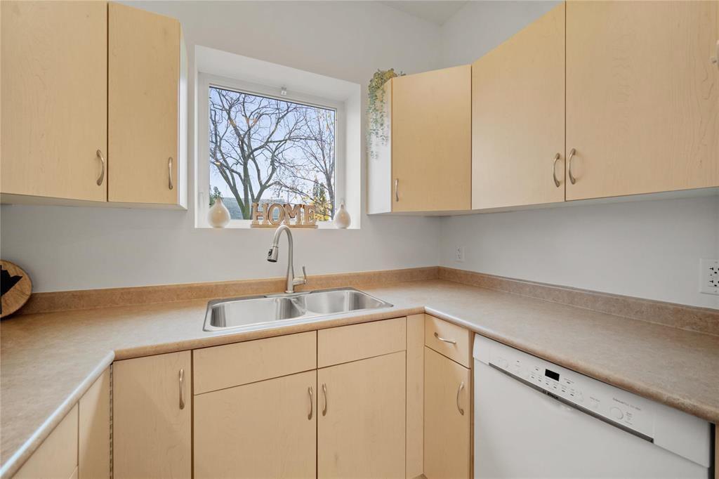 21 204 Day Street, Winnipeg, Manitoba  R2C 1A8 - Photo 14 - 202600912