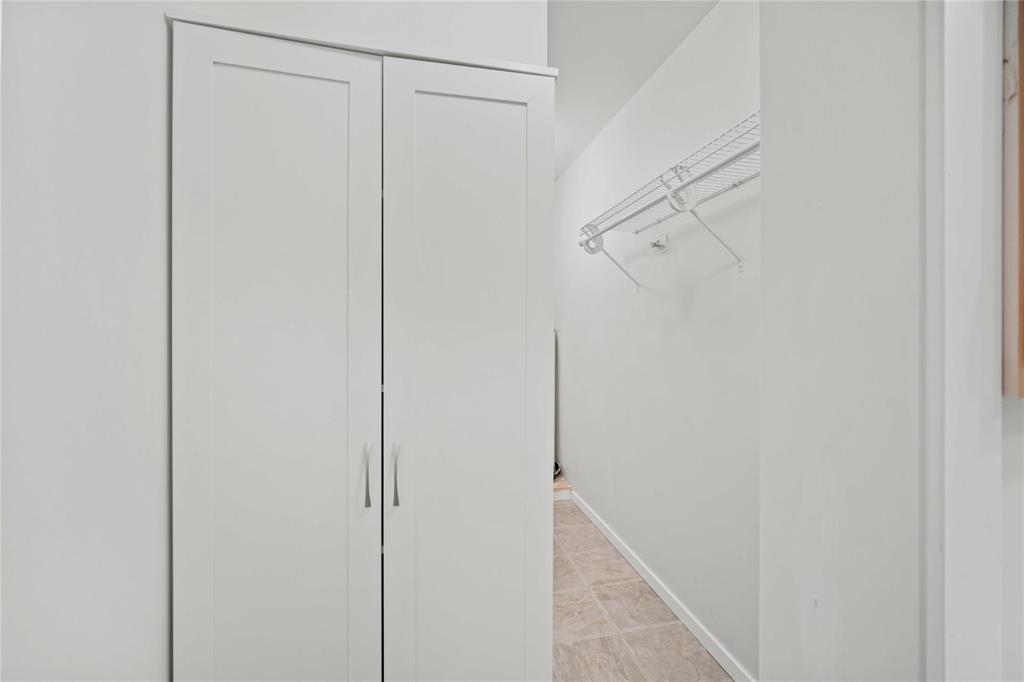 21 204 Day Street, Winnipeg, Manitoba  R2C 1A8 - Photo 17 - 202600912