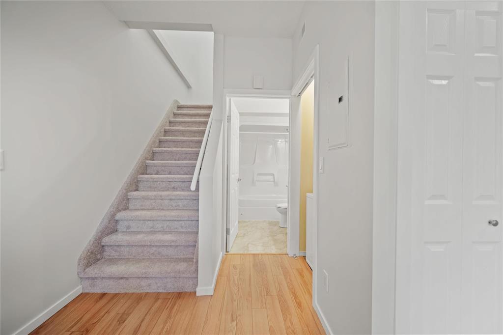 21 204 Day Street, Winnipeg, Manitoba  R2C 1A8 - Photo 18 - 202600912