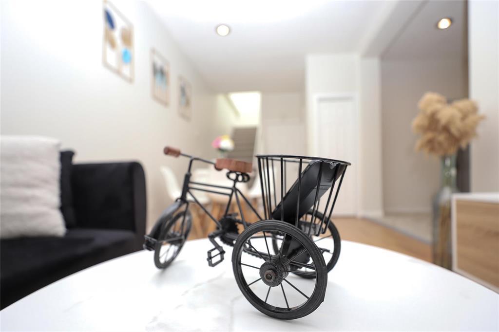 21 204 Day Street, Winnipeg, Manitoba  R2C 1A8 - Photo 19 - 202600912