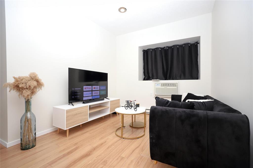 21 204 Day Street, Winnipeg, Manitoba  R2C 1A8 - Photo 20 - 202600912