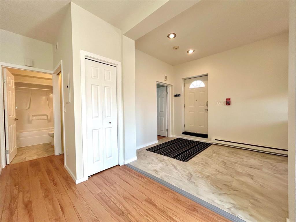 21 204 Day Street, Winnipeg, Manitoba  R2C 1A8 - Photo 21 - 202600912