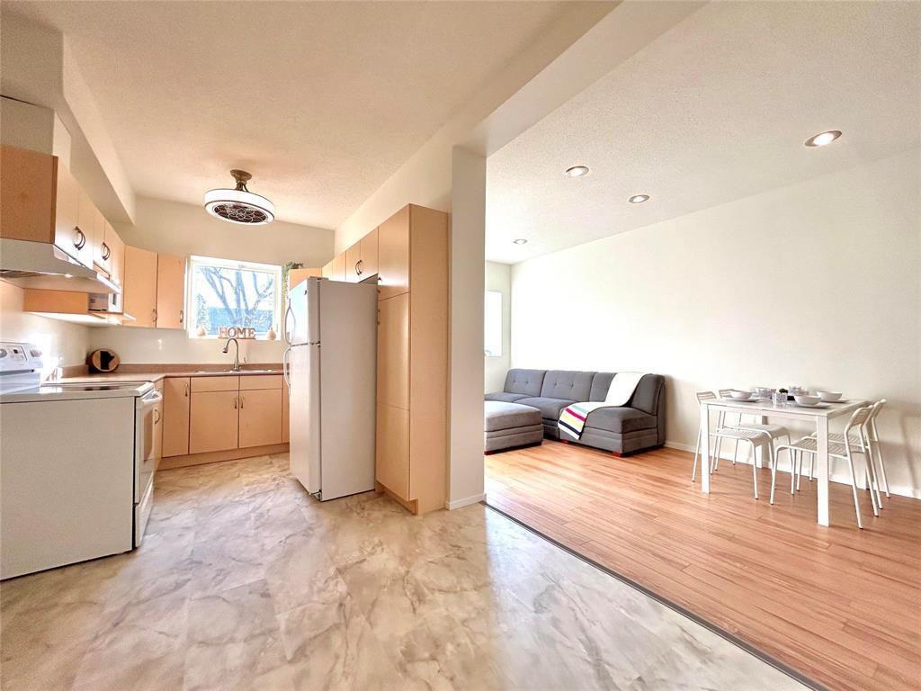 21 204 Day Street, Winnipeg, Manitoba  R2C 1A8 - Photo 22 - 202600912