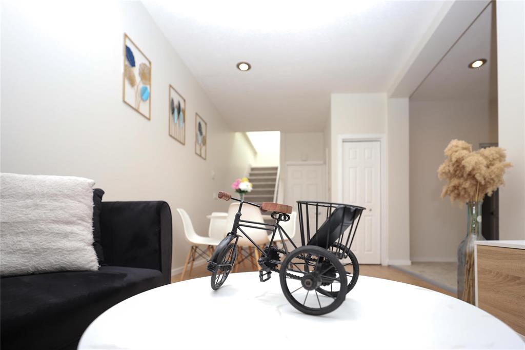 21 204 Day Street, Winnipeg, Manitoba  R2C 1A8 - Photo 23 - 202600912