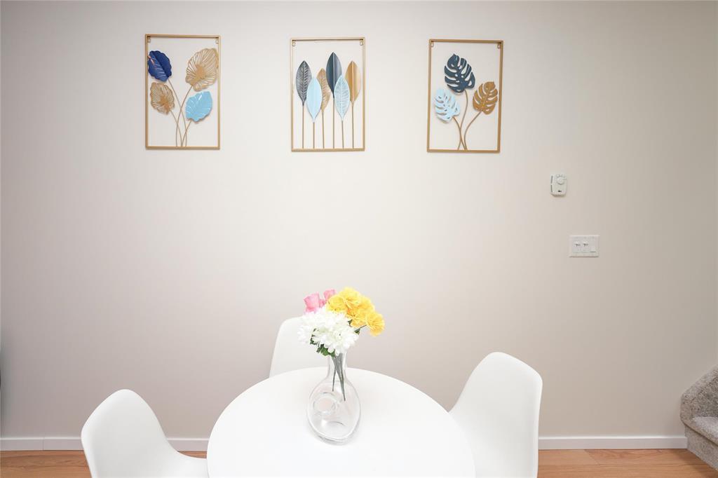 21 204 Day Street, Winnipeg, Manitoba  R2C 1A8 - Photo 24 - 202600912