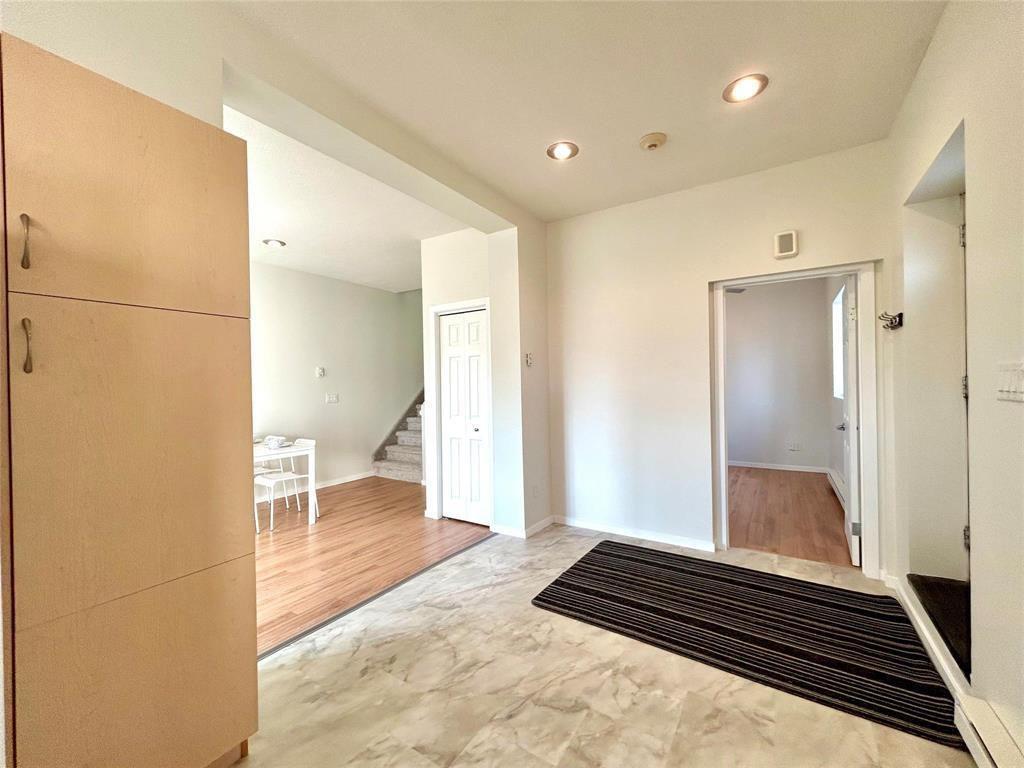 21 204 Day Street, Winnipeg, Manitoba  R2C 1A8 - Photo 25 - 202600912