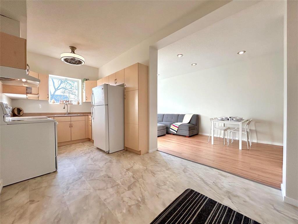 21 204 Day Street, Winnipeg, Manitoba  R2C 1A8 - Photo 26 - 202600912