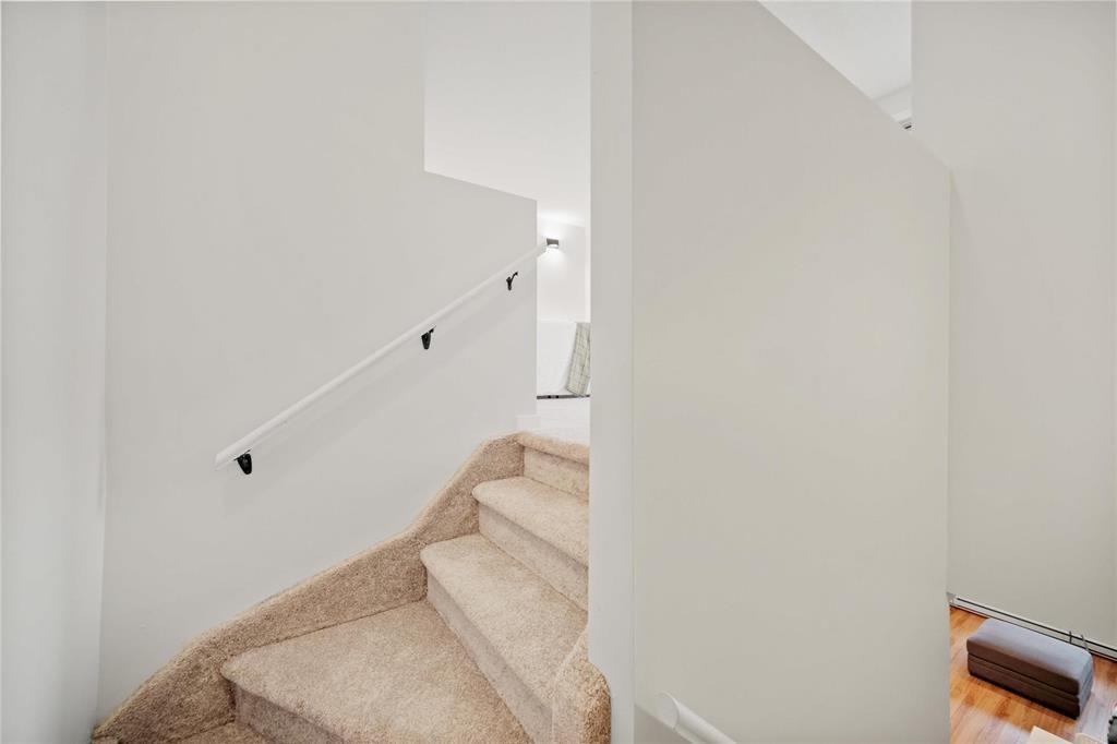 21 204 Day Street, Winnipeg, Manitoba  R2C 1A8 - Photo 27 - 202600912