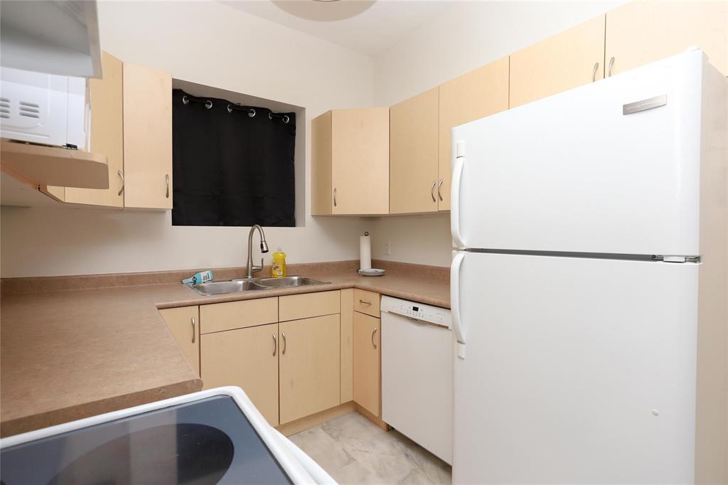 21 204 Day Street, Winnipeg, Manitoba  R2C 1A8 - Photo 28 - 202600912