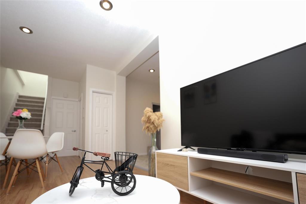 21 204 Day Street, Winnipeg, Manitoba  R2C 1A8 - Photo 29 - 202600912