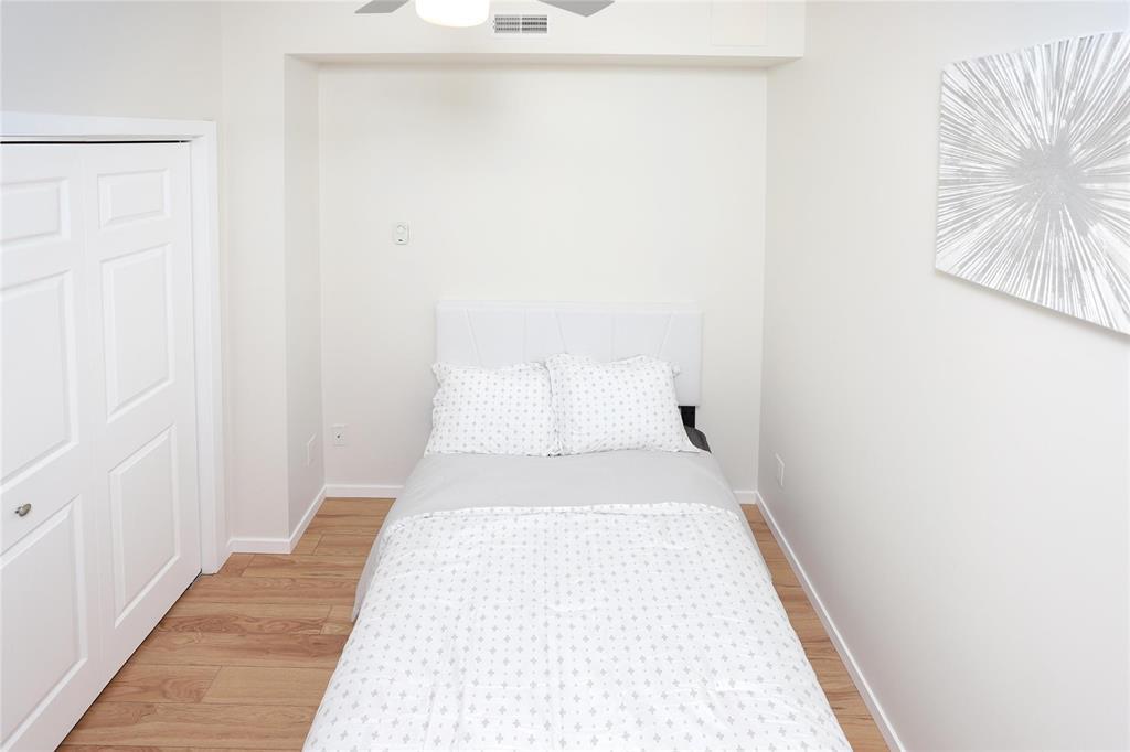 21 204 Day Street, Winnipeg, Manitoba  R2C 1A8 - Photo 30 - 202600912