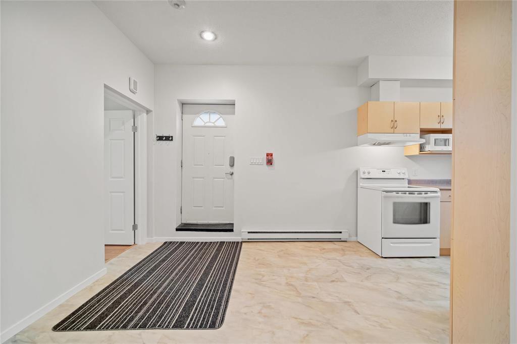 21 204 Day Street, Winnipeg, Manitoba  R2C 1A8 - Photo 31 - 202600912