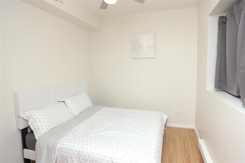 21 204 Day Street, Winnipeg, Manitoba  R2C 1A8 - Photo 32 - 202600912